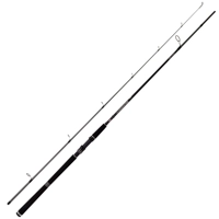 Penn Squadron IV Spin Rods